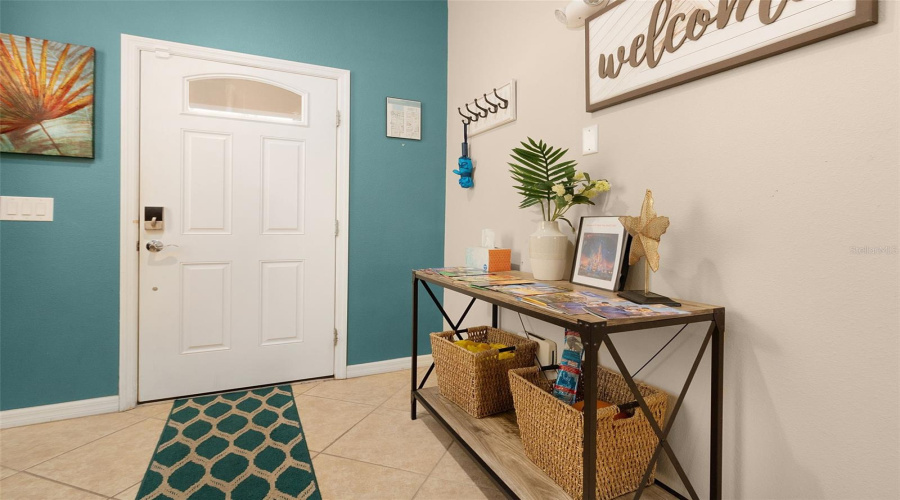 Kissimmee, Florida 34747, 7 Bedroom Bedrooms, ,5 Bathroombathrooms,Residential,For Sale,Rhodes,0,Mfrs5148044