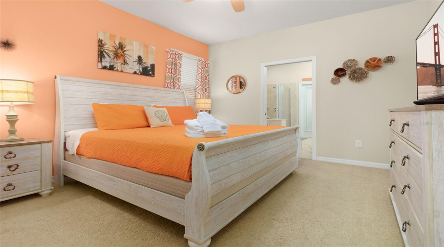 Kissimmee, Florida 34747, 7 Bedroom Bedrooms, ,5 Bathroombathrooms,Residential,For Sale,Rhodes,0,Mfrs5148044
