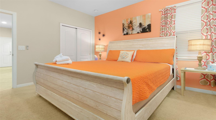Kissimmee, Florida 34747, 7 Bedroom Bedrooms, ,5 Bathroombathrooms,Residential,For Sale,Rhodes,0,Mfrs5148044