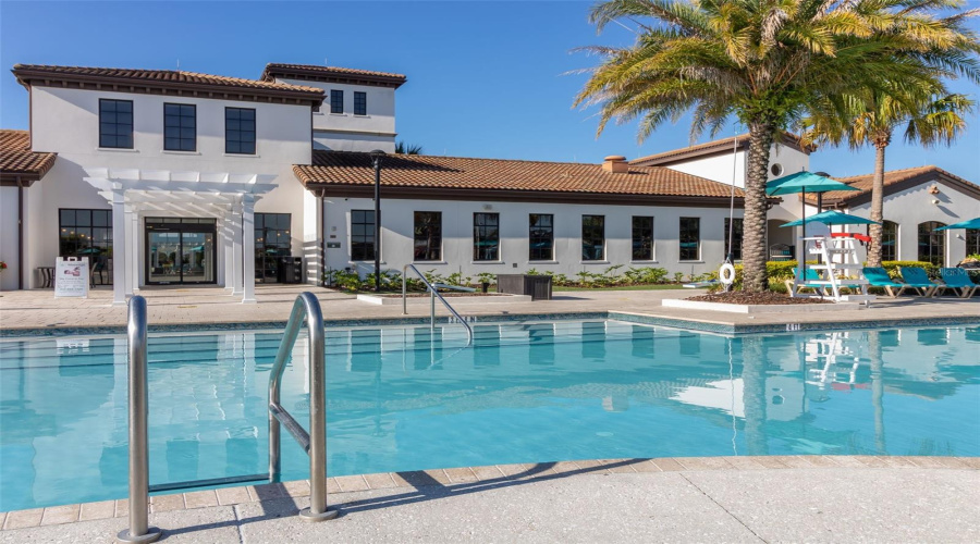Kissimmee, Florida 34747, 7 Bedroom Bedrooms, ,5 Bathroombathrooms,Residential,For Sale,Rhodes,0,Mfrs5148044