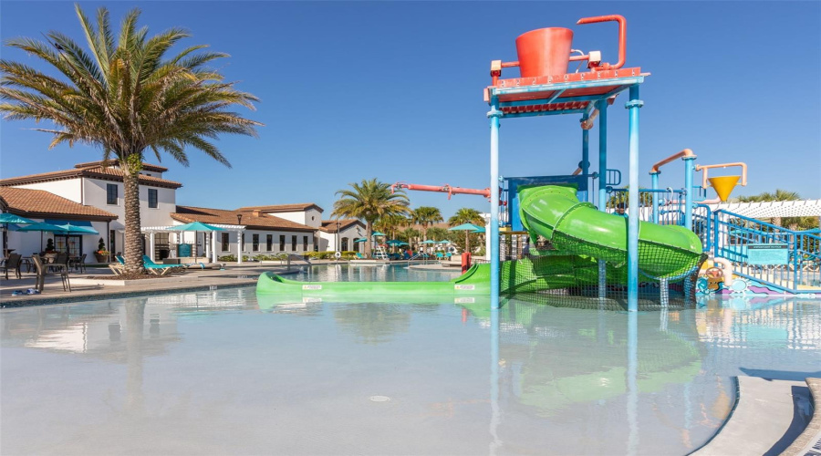 Kissimmee, Florida 34747, 7 Bedroom Bedrooms, ,5 Bathroombathrooms,Residential,For Sale,Rhodes,0,Mfrs5148044