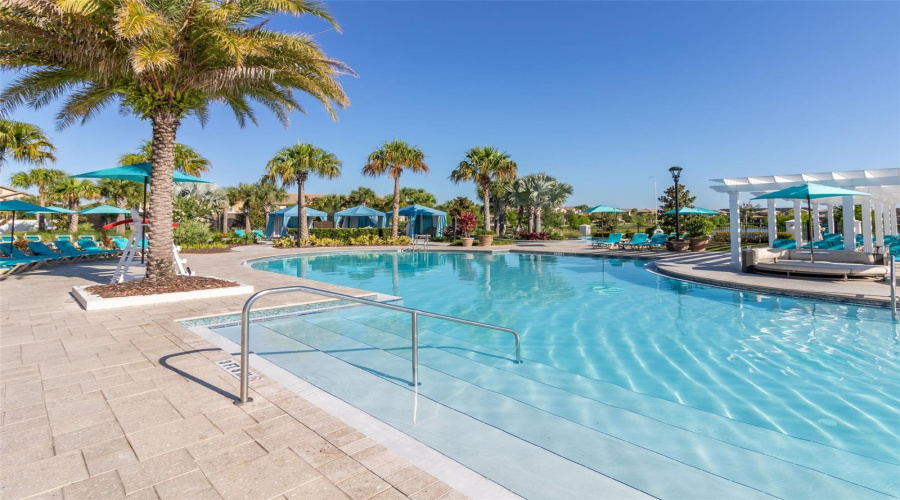 Kissimmee, Florida 34747, 7 Bedroom Bedrooms, ,5 Bathroombathrooms,Residential,For Sale,Rhodes,0,Mfrs5148044