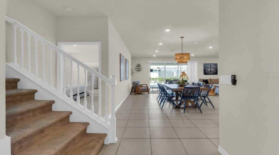 Davenport, Florida 33897, 9 Bedroom Bedrooms, ,6 Bathroombathrooms,Residential,For Sale,Mahalo,0,Mfrs5158448