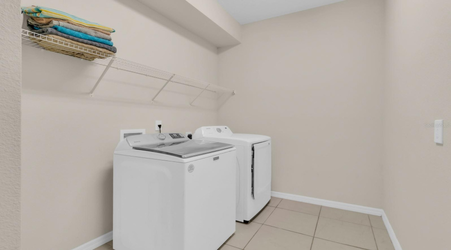 Davenport, Florida 33897, 9 Bedroom Bedrooms, ,6 Bathroombathrooms,Residential,For Sale,Mahalo,0,Mfrs5158448