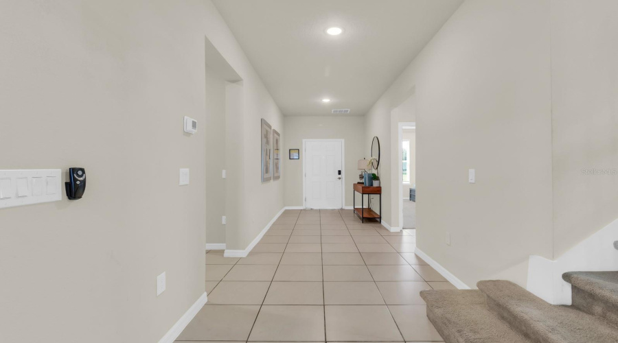 Davenport, Florida 33897, 9 Bedroom Bedrooms, ,6 Bathroombathrooms,Residential,For Sale,Mahalo,0,Mfrs5158448
