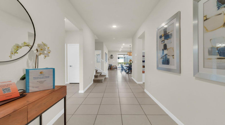 Davenport, Florida 33897, 9 Bedroom Bedrooms, ,6 Bathroombathrooms,Residential,For Sale,Mahalo,0,Mfrs5158448