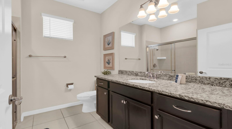 Davenport, Florida 33897, 9 Bedroom Bedrooms, ,6 Bathroombathrooms,Residential,For Sale,Mahalo,0,Mfrs5158448