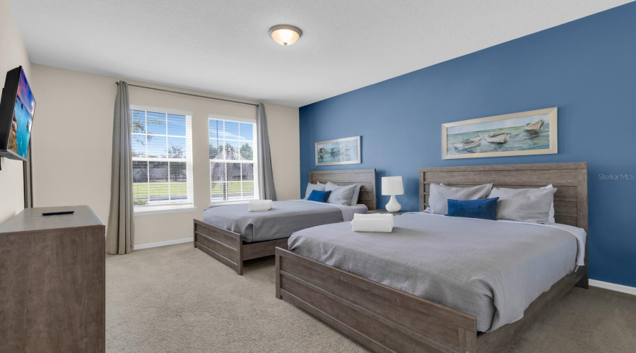 Davenport, Florida 33897, 9 Bedroom Bedrooms, ,6 Bathroombathrooms,Residential,For Sale,Mahalo,0,Mfrs5158448