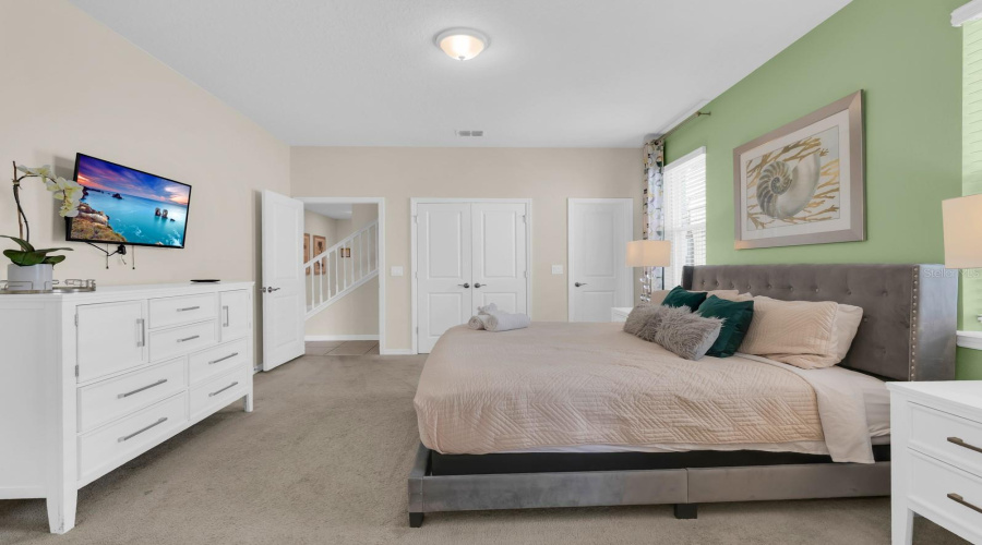 Davenport, Florida 33897, 9 Bedroom Bedrooms, ,6 Bathroombathrooms,Residential,For Sale,Mahalo,0,Mfrs5158448