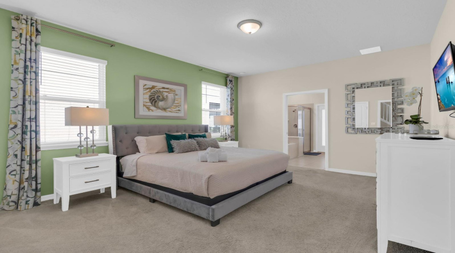 Davenport, Florida 33897, 9 Bedroom Bedrooms, ,6 Bathroombathrooms,Residential,For Sale,Mahalo,0,Mfrs5158448