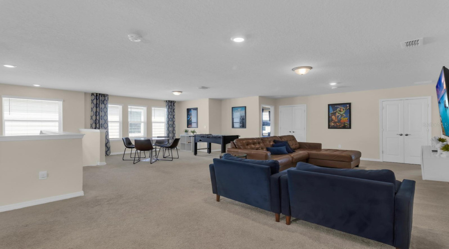 Davenport, Florida 33897, 9 Bedroom Bedrooms, ,6 Bathroombathrooms,Residential,For Sale,Mahalo,0,Mfrs5158448
