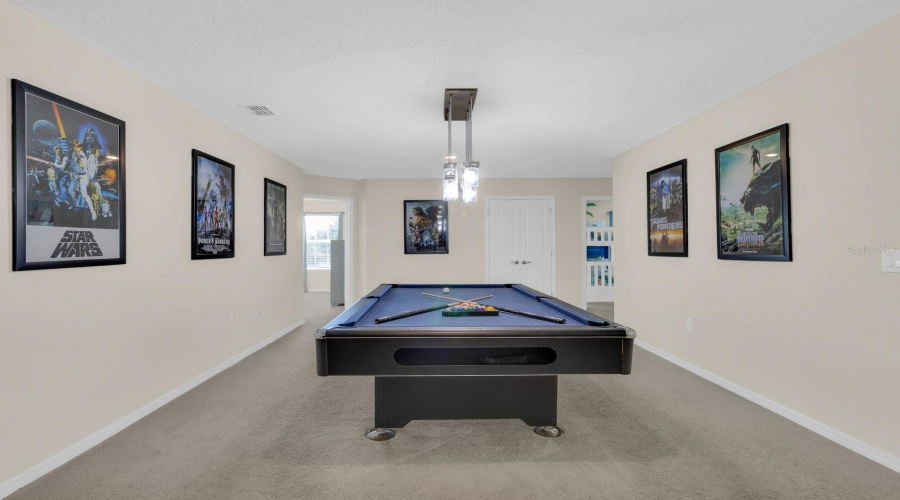 Davenport, Florida 33897, 9 Bedroom Bedrooms, ,6 Bathroombathrooms,Residential,For Sale,Mahalo,0,Mfrs5158448