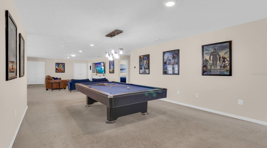 Davenport, Florida 33897, 9 Bedroom Bedrooms, ,6 Bathroombathrooms,Residential,For Sale,Mahalo,0,Mfrs5158448