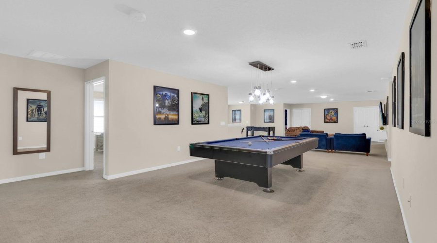 Davenport, Florida 33897, 9 Bedroom Bedrooms, ,6 Bathroombathrooms,Residential,For Sale,Mahalo,0,Mfrs5158448