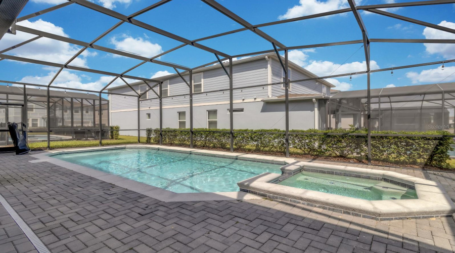 Davenport, Florida 33897, 9 Bedroom Bedrooms, ,6 Bathroombathrooms,Residential,For Sale,Mahalo,0,Mfrs5158448