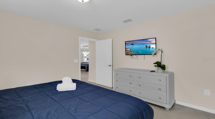 Davenport, Florida 33897, 9 Bedroom Bedrooms, ,6 Bathroombathrooms,Residential,For Sale,Mahalo,0,Mfrs5158448