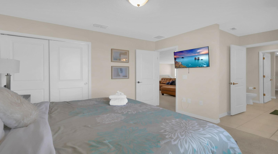 Davenport, Florida 33897, 9 Bedroom Bedrooms, ,6 Bathroombathrooms,Residential,For Sale,Mahalo,0,Mfrs5158448
