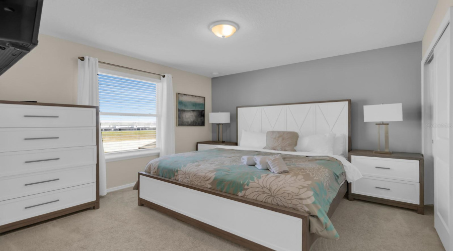 Davenport, Florida 33897, 9 Bedroom Bedrooms, ,6 Bathroombathrooms,Residential,For Sale,Mahalo,0,Mfrs5158448