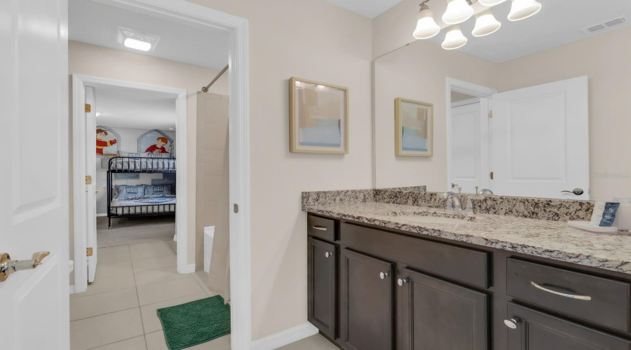 Davenport, Florida 33897, 9 Bedroom Bedrooms, ,6 Bathroombathrooms,Residential,For Sale,Mahalo,0,Mfrs5158448