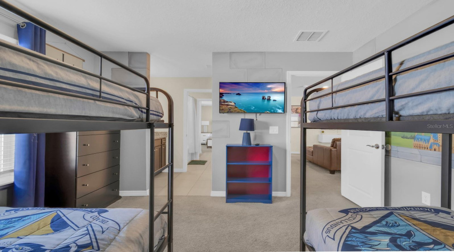 Davenport, Florida 33897, 9 Bedroom Bedrooms, ,6 Bathroombathrooms,Residential,For Sale,Mahalo,0,Mfrs5158448