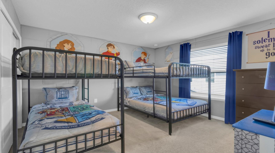 Davenport, Florida 33897, 9 Bedroom Bedrooms, ,6 Bathroombathrooms,Residential,For Sale,Mahalo,0,Mfrs5158448