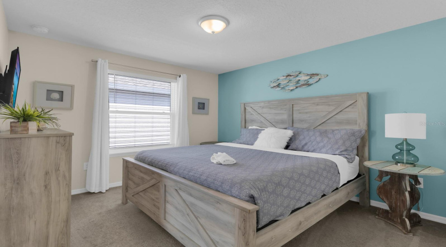 Davenport, Florida 33897, 9 Bedroom Bedrooms, ,6 Bathroombathrooms,Residential,For Sale,Mahalo,0,Mfrs5158448