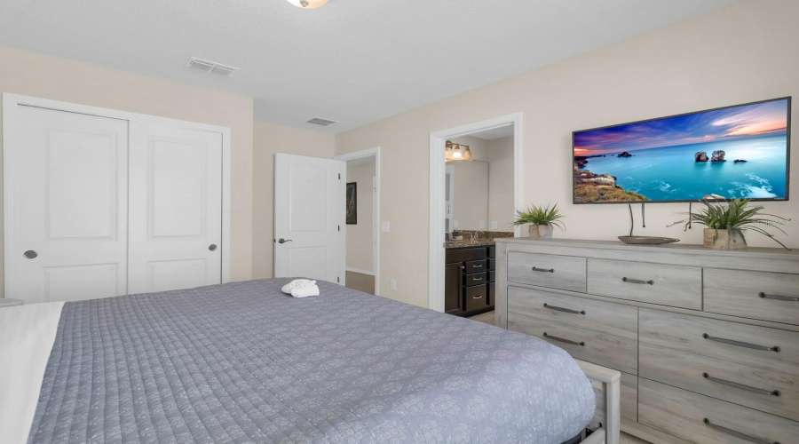 Davenport, Florida 33897, 9 Bedroom Bedrooms, ,6 Bathroombathrooms,Residential,For Sale,Mahalo,0,Mfrs5158448