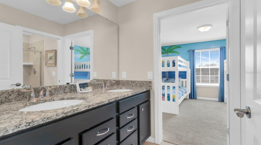 Davenport, Florida 33897, 9 Bedroom Bedrooms, ,6 Bathroombathrooms,Residential,For Sale,Mahalo,0,Mfrs5158448