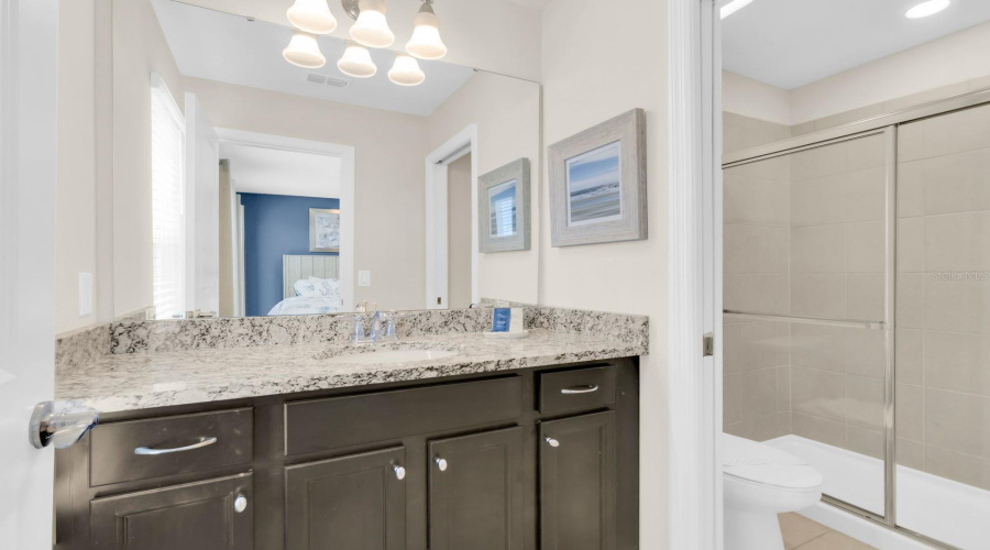 Davenport, Florida 33897, 9 Bedroom Bedrooms, ,6 Bathroombathrooms,Residential,For Sale,Mahalo,0,Mfrs5158448