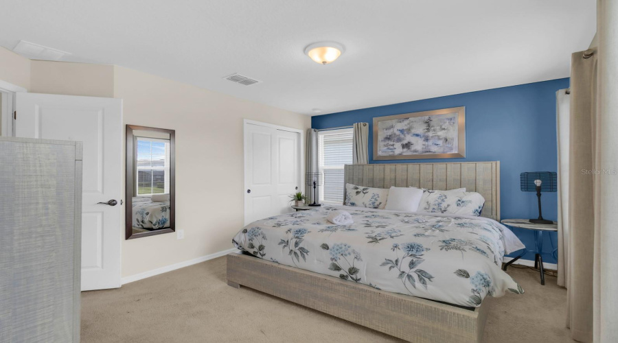 Davenport, Florida 33897, 9 Bedroom Bedrooms, ,6 Bathroombathrooms,Residential,For Sale,Mahalo,0,Mfrs5158448