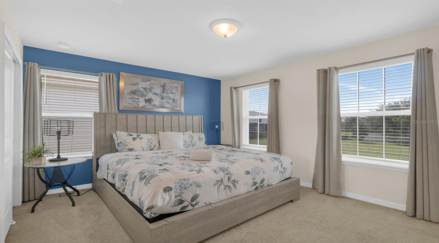 Davenport, Florida 33897, 9 Bedroom Bedrooms, ,6 Bathroombathrooms,Residential,For Sale,Mahalo,0,Mfrs5158448