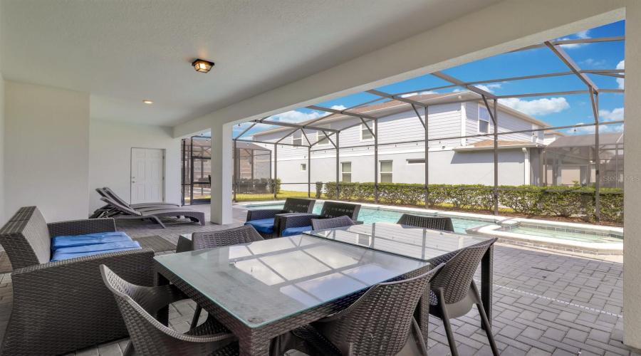 Davenport, Florida 33897, 9 Bedroom Bedrooms, ,6 Bathroombathrooms,Residential,For Sale,Mahalo,0,Mfrs5158448