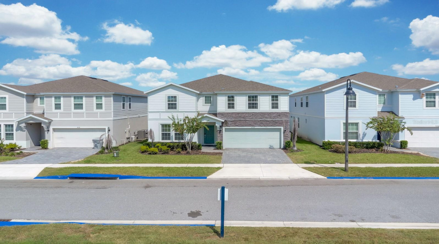 Davenport, Florida 33897, 9 Bedroom Bedrooms, ,6 Bathroombathrooms,Residential,For Sale,Mahalo,0,Mfrs5158448