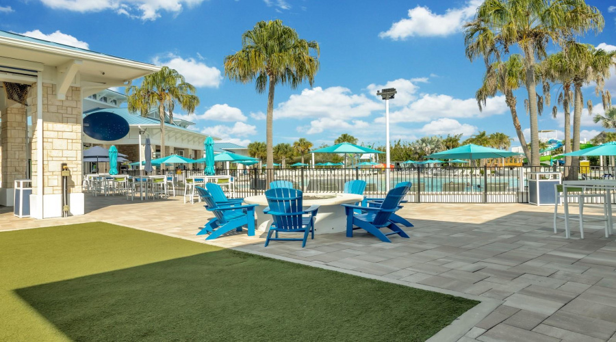 Davenport, Florida 33897, 9 Bedroom Bedrooms, ,6 Bathroombathrooms,Residential,For Sale,Mahalo,0,Mfrs5158448