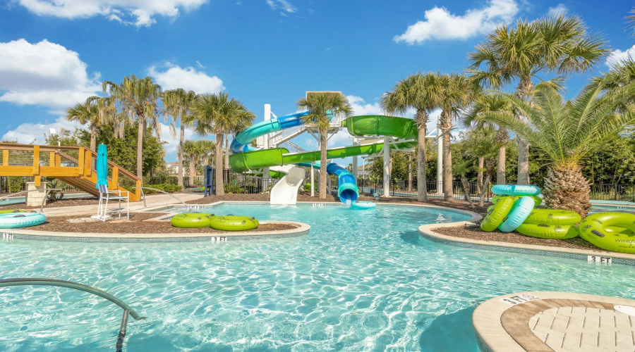 Davenport, Florida 33897, 9 Bedroom Bedrooms, ,6 Bathroombathrooms,Residential,For Sale,Mahalo,0,Mfrs5158448