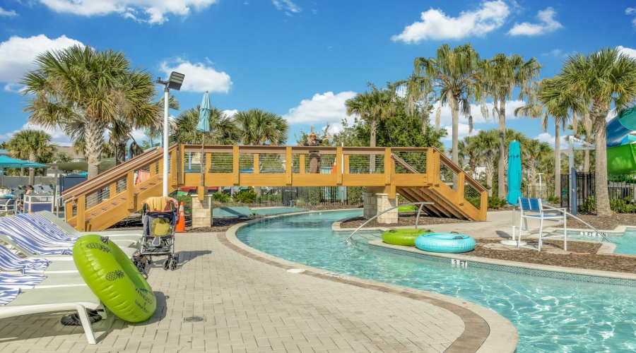 Davenport, Florida 33897, 9 Bedroom Bedrooms, ,6 Bathroombathrooms,Residential,For Sale,Mahalo,0,Mfrs5158448