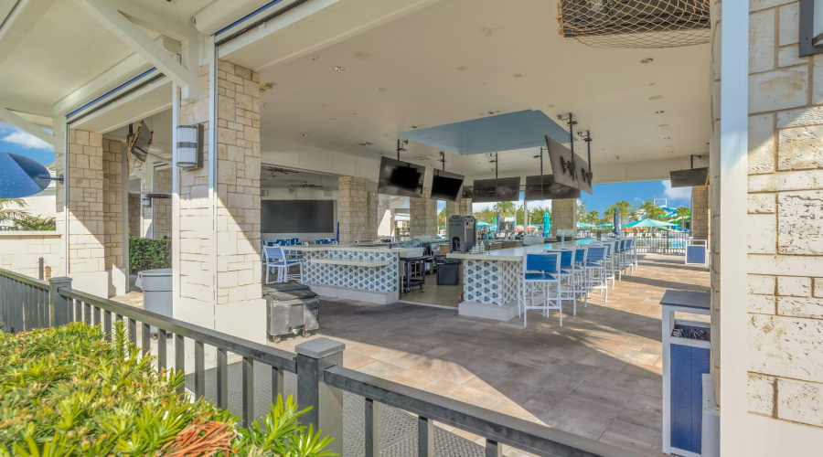 Davenport, Florida 33897, 9 Bedroom Bedrooms, ,6 Bathroombathrooms,Residential,For Sale,Mahalo,0,Mfrs5158448