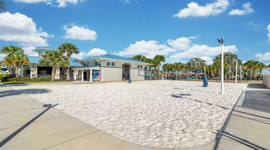 Davenport, Florida 33897, 9 Bedroom Bedrooms, ,6 Bathroombathrooms,Residential,For Sale,Mahalo,0,Mfrs5158448
