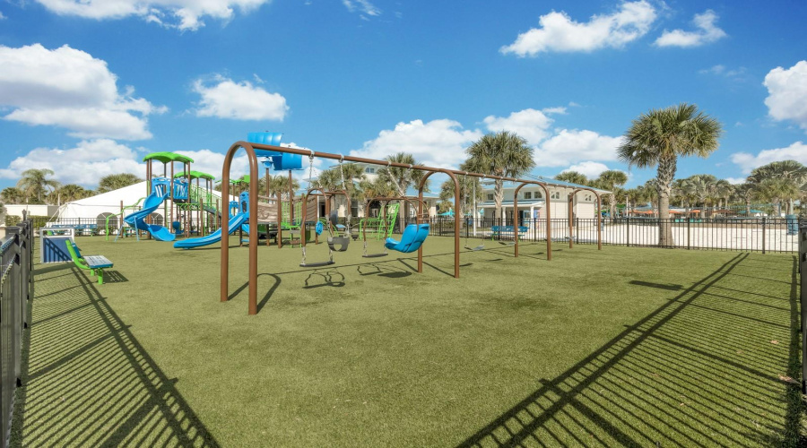 Davenport, Florida 33897, 9 Bedroom Bedrooms, ,6 Bathroombathrooms,Residential,For Sale,Mahalo,0,Mfrs5158448
