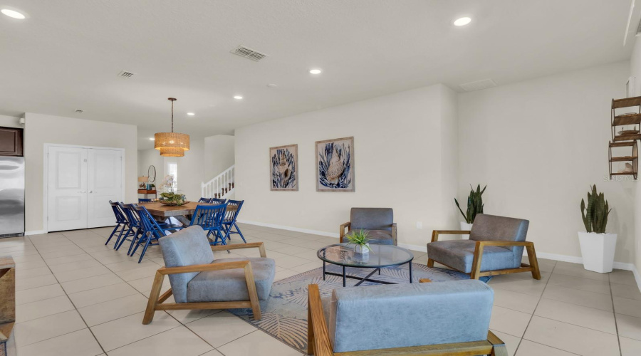 Davenport, Florida 33897, 9 Bedroom Bedrooms, ,6 Bathroombathrooms,Residential,For Sale,Mahalo,0,Mfrs5158448