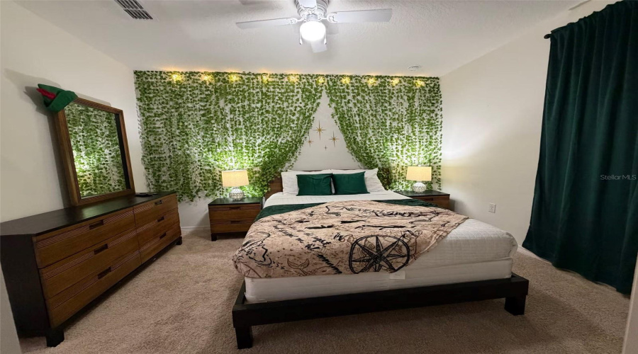 Davenport, Florida 33837, 5 Bedroom Bedrooms, ,5 Bathroombathrooms,Residential,For Sale,Terrasonesta,0,Mfro6442530