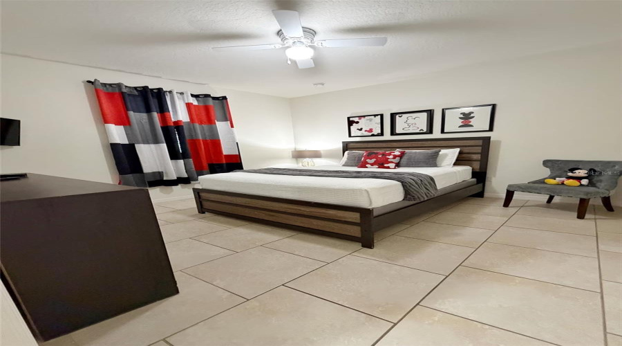 Davenport, Florida 33837, 5 Bedroom Bedrooms, ,5 Bathroombathrooms,Residential,For Sale,Terrasonesta,0,Mfro6442530
