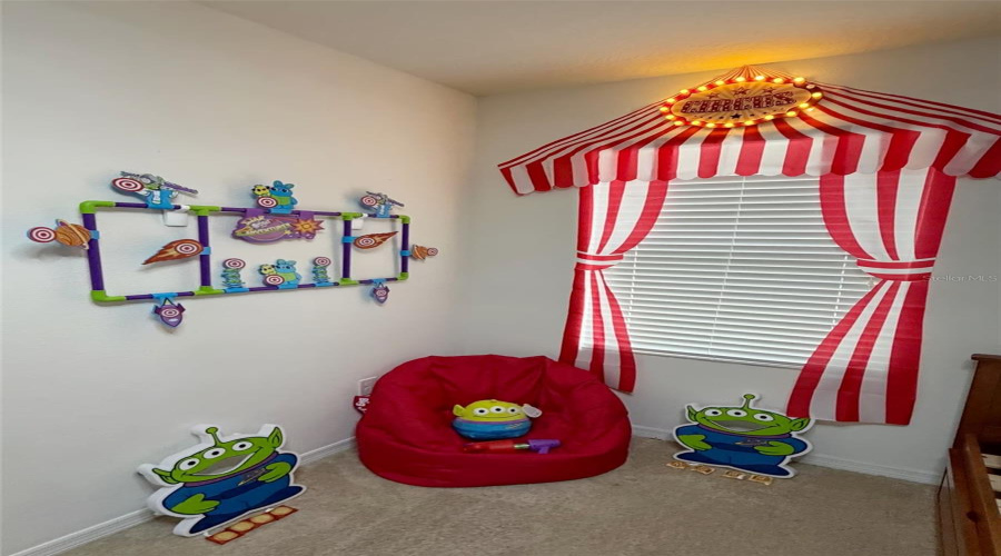 Davenport, Florida 33837, 5 Bedroom Bedrooms, ,5 Bathroombathrooms,Residential,For Sale,Terrasonesta,0,Mfro6442530