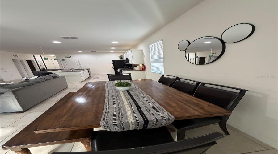 Davenport, Florida 33837, 5 Bedroom Bedrooms, ,5 Bathroombathrooms,Residential,For Sale,Terrasonesta,0,Mfro6442530