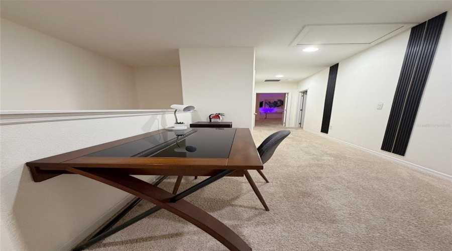 Davenport, Florida 33837, 5 Bedroom Bedrooms, ,5 Bathroombathrooms,Residential,For Sale,Terrasonesta,0,Mfro6442530