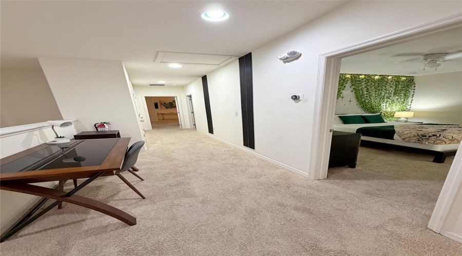 Davenport, Florida 33837, 5 Bedroom Bedrooms, ,5 Bathroombathrooms,Residential,For Sale,Terrasonesta,0,Mfro6442530