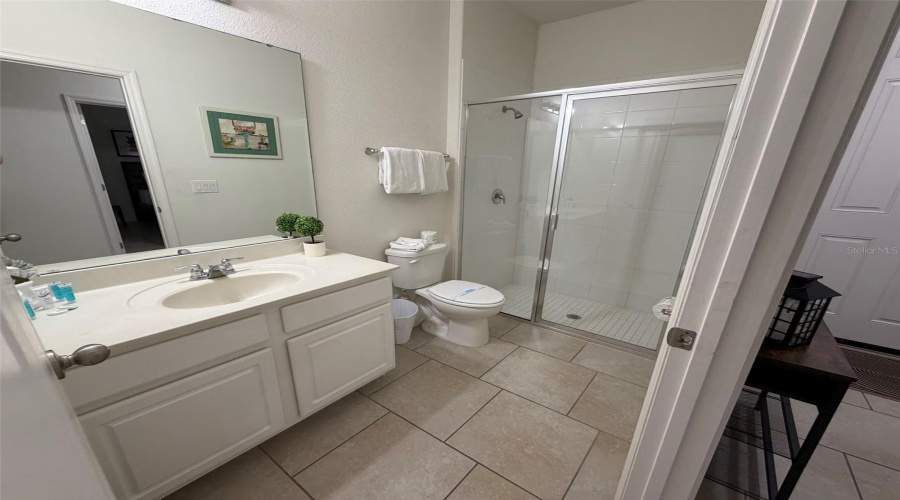 Davenport, Florida 33837, 5 Bedroom Bedrooms, ,5 Bathroombathrooms,Residential,For Sale,Terrasonesta,0,Mfro6442530