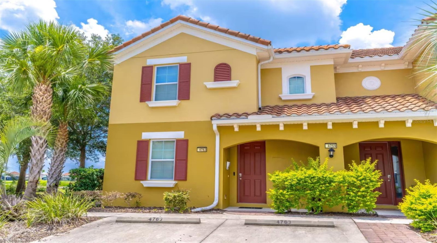 Davenport, Florida 33837, 5 Bedroom Bedrooms, ,5 Bathroombathrooms,Residential,For Sale,Terrasonesta,0,Mfro6442530
