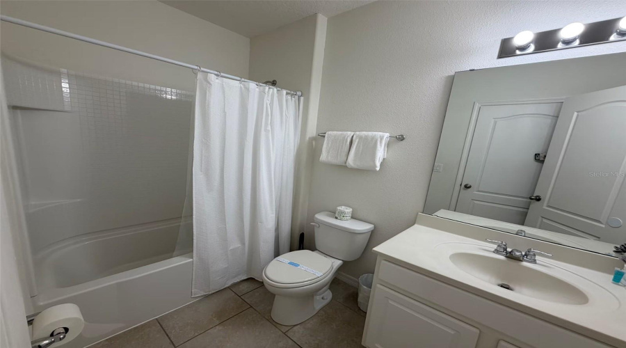 Davenport, Florida 33837, 5 Bedroom Bedrooms, ,5 Bathroombathrooms,Residential,For Sale,Terrasonesta,0,Mfro6442530