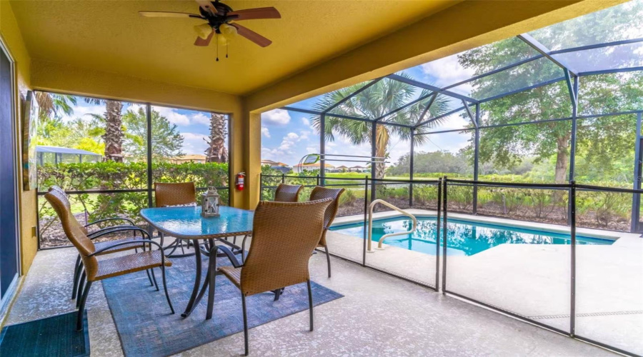 Davenport, Florida 33837, 5 Bedroom Bedrooms, ,5 Bathroombathrooms,Residential,For Sale,Terrasonesta,0,Mfro6442530